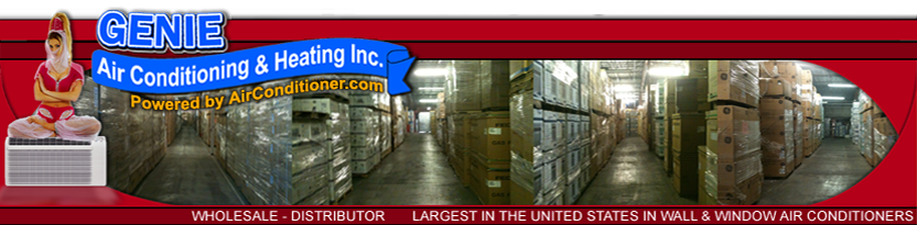 Mail Air Conditionerscarmichael in Michigan